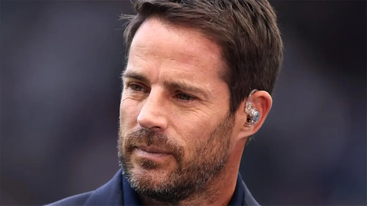 ريدناب: سباق لقب الدوري الإنجليزي انتهى.. ويمكن لأرتيتا الاحتفال