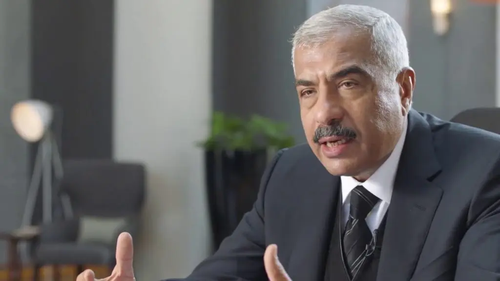 هشام طلعت مصطفى يصدم المصريين بشأن أسعار العقارات في البلاد