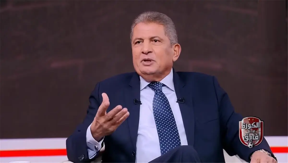 "بلاش عك".. مصطفي عبده يوجه رسالة إلي مجلس الزمالك بعد الفوز على المصري