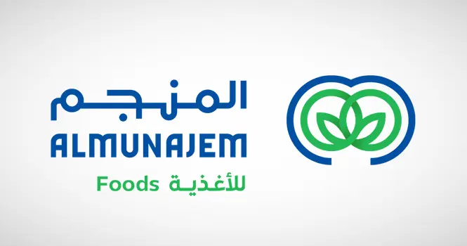 المنجم: تلقينا موافقة الجوف الزراعية على دراسة الدخول كمستثمر استراتيجي فيها