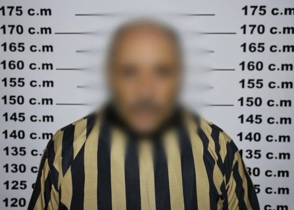 مجزرة عائلية تهز الدير الشرقي بريف إدلب.. 5 قتلى