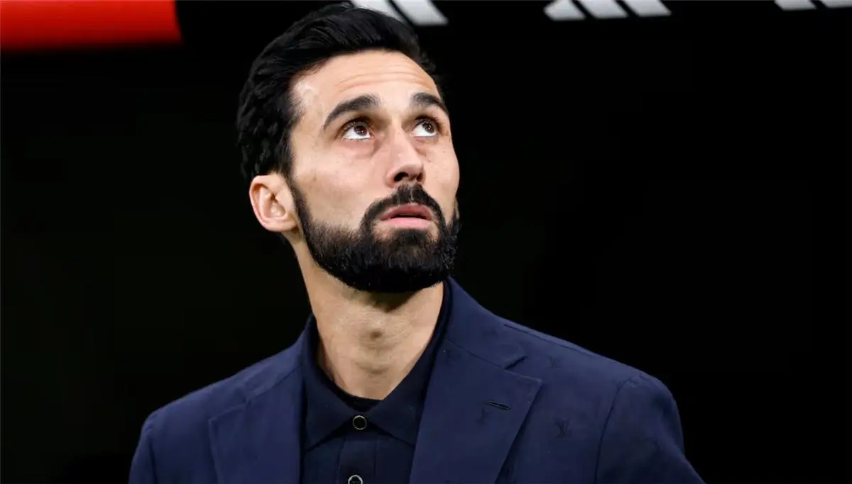 أربيلوا بعد انتصار ريال مدريد أمام رايو فاليكانو: فوز الدقائق الأخيرة يمنحنا الثقة