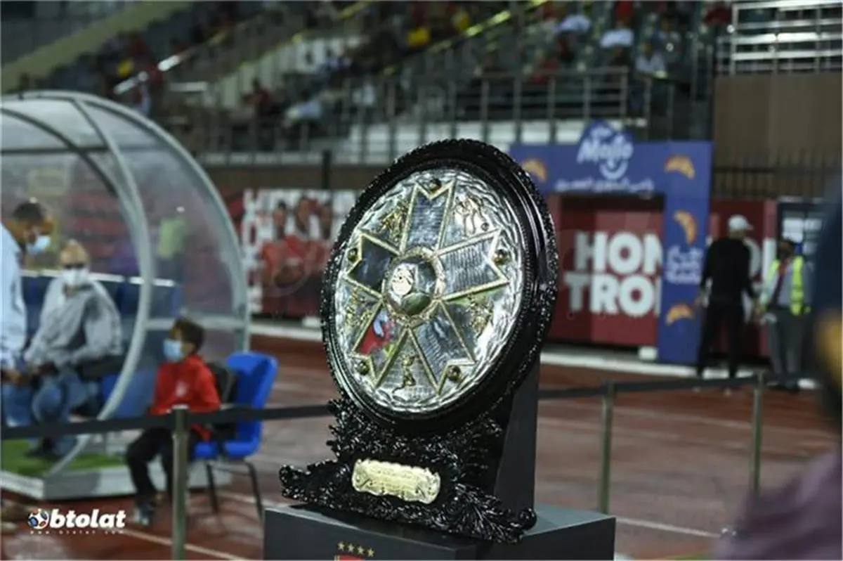 عقوبات الجولة 16 من الدوري المصري.. إيقاف مدرب بيراميدز ولاعب الزمالك