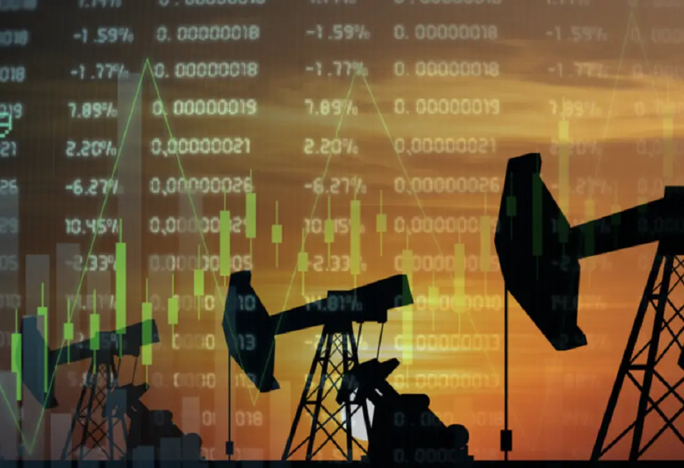 "أوبك+" توافق على تمديد فترة تجميد الزيادات المقررة في إنتاج النفط خلال مارس المقبل