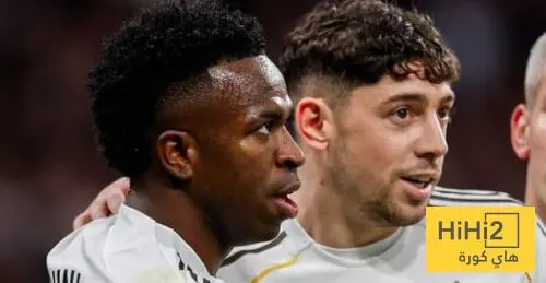 إداري سابق في برشلونة ينفجر غضبا بعد مباراة ريال مدريد ورايو فاليكانو