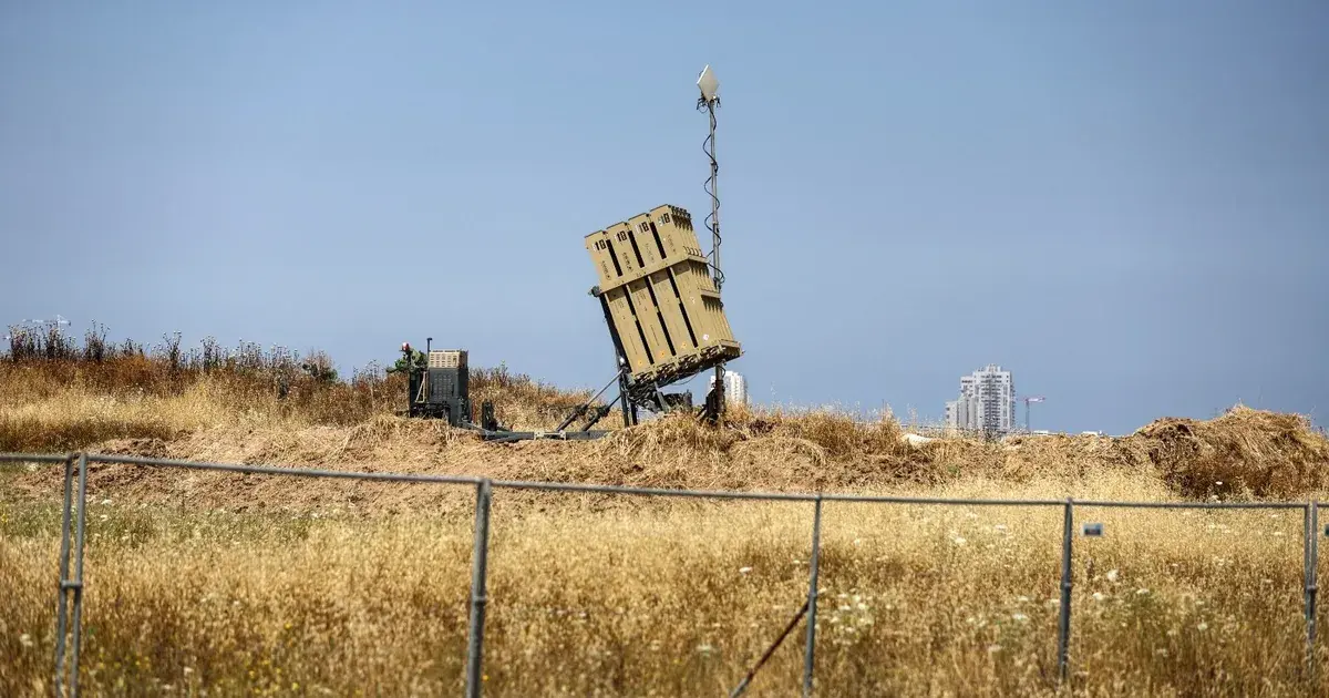 مسؤولون أميركيون: لا ضربة وشيكة ضد إيران.. وتحركات لتعزيز الدفاع الجوي