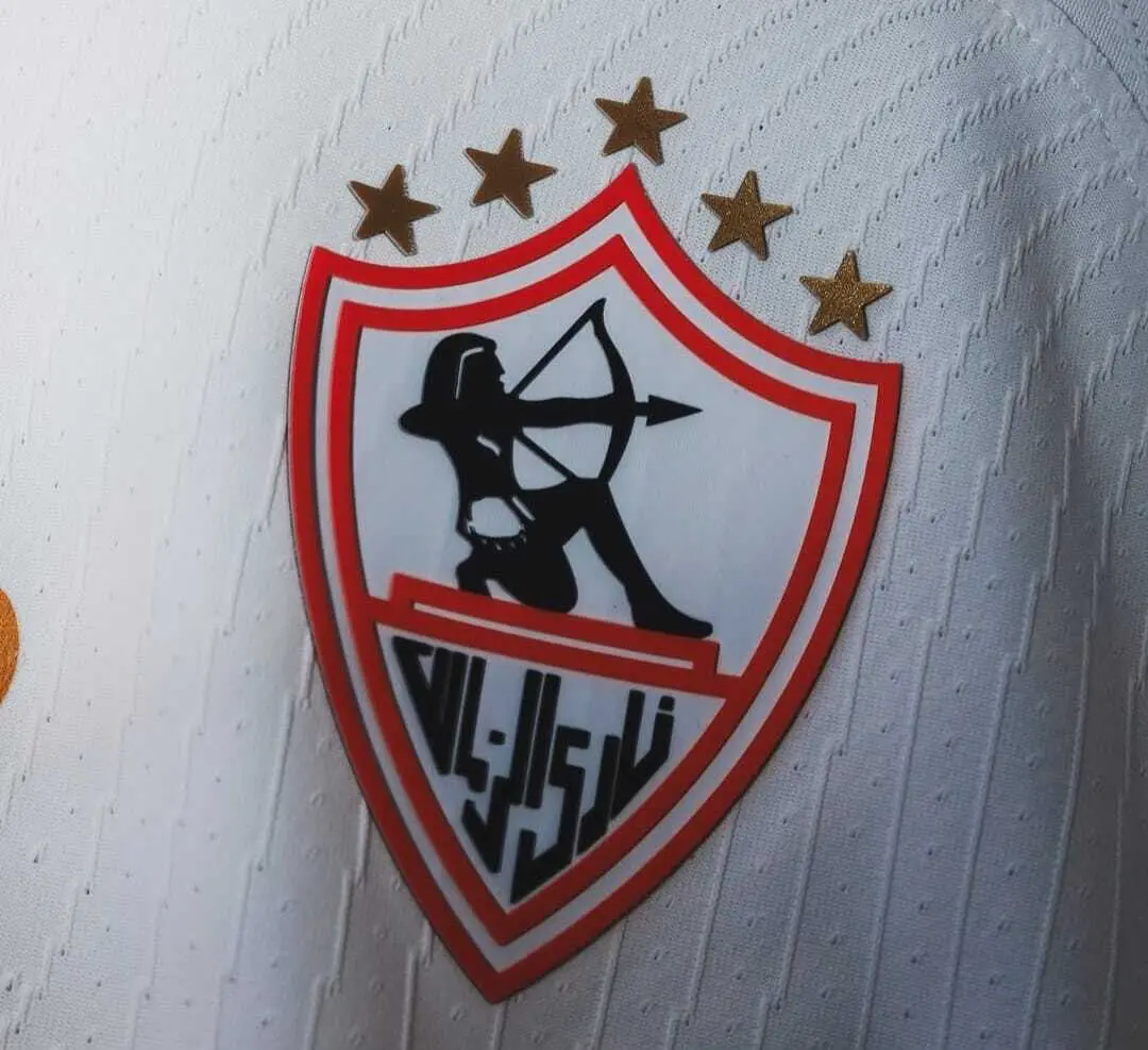 نزيف مالي جديد… غرامات فيفا تطارد الزمالك