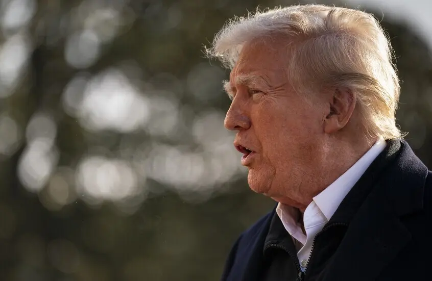 ترامب يعتقد أن الولايات المتحدة ستتمكن من إبرام "صفقة مع كوبا"