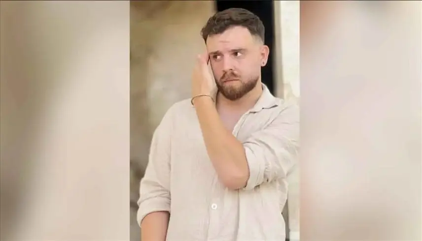 إيران.. إفراج مشروط عن "أيقونة الاحتجاجات" - موقع 24