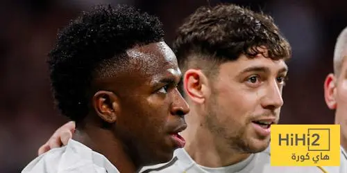 رسالة للاعبي الريال .. رايو مهدد بالهبوط !