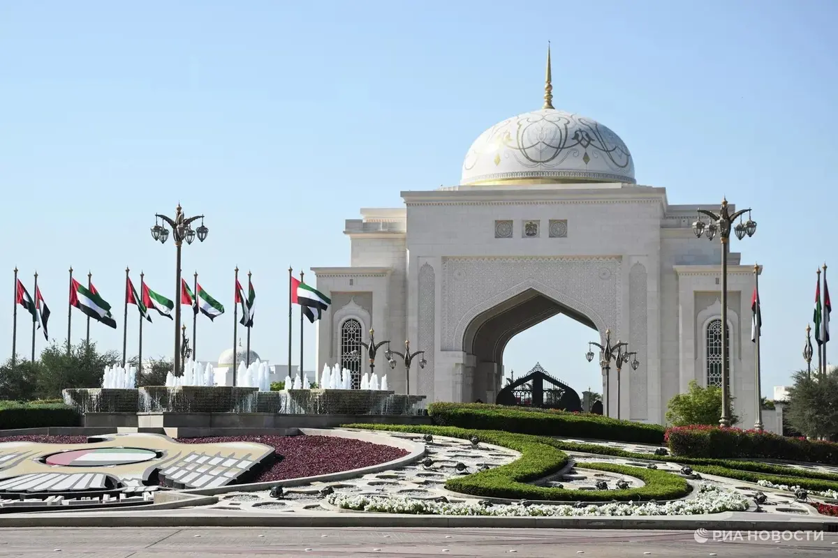 نيويورك تايمز: تأجيل الجولة الثانية من مفاوضات روسيا والولايات المتحدة وأوكرانيا في أبوظبي لعدة أيام