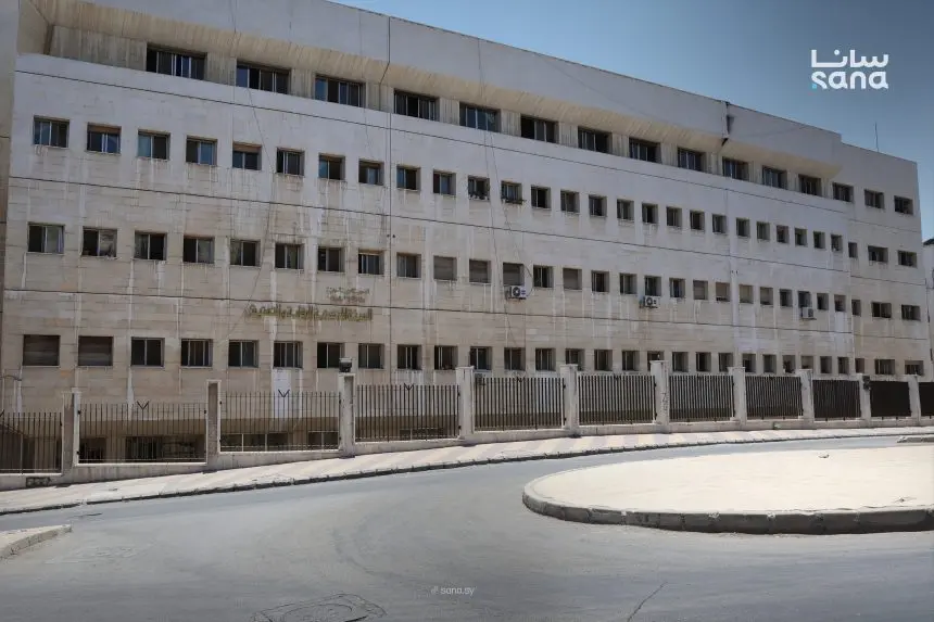 الرقابة والتفتيش تكشف فساداً تجاوز المليار ليرة في المؤسسة العامة للطباعة