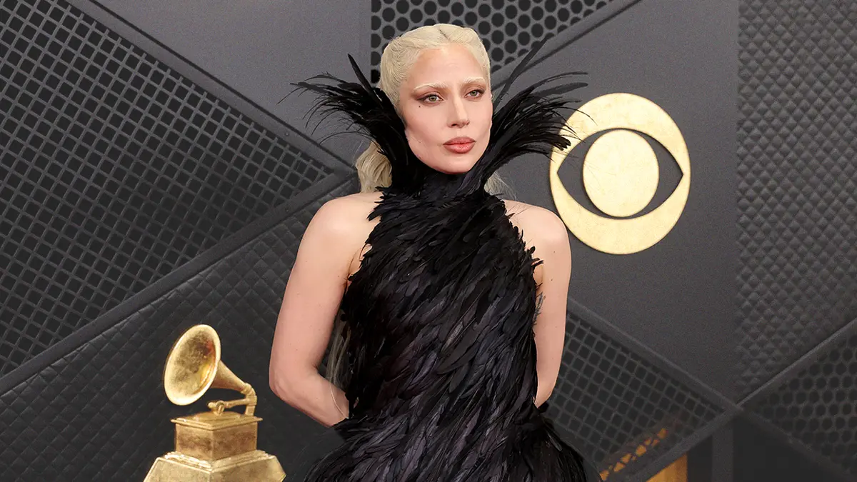 All The Best Red Carpet Looks From The 2026 Grammys