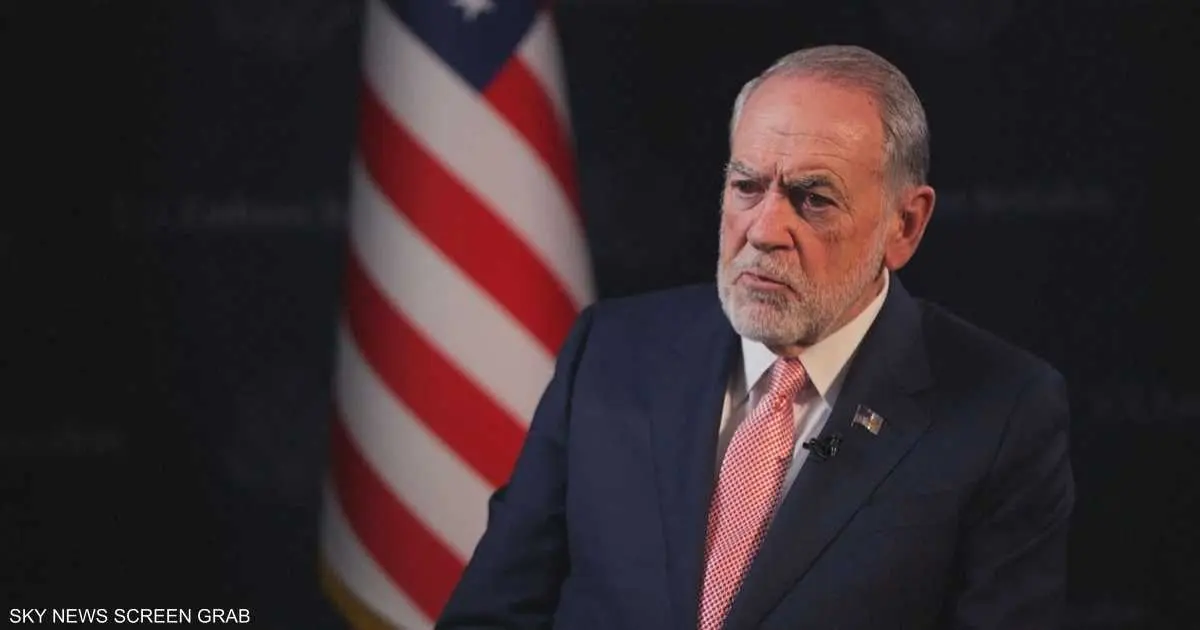 معضلة "إف 35".. اختبار معقّد للعلاقات الأميركية التركية