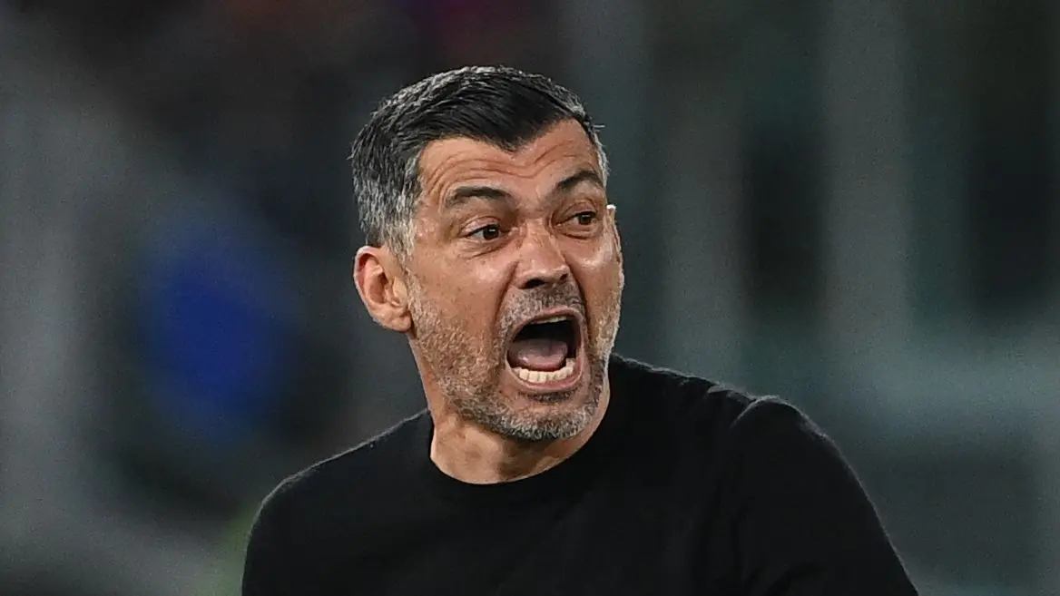 بالفيديو.. مدرب الاتحاد يعلق على أزمة كريم بنزيما للمرة الأولى