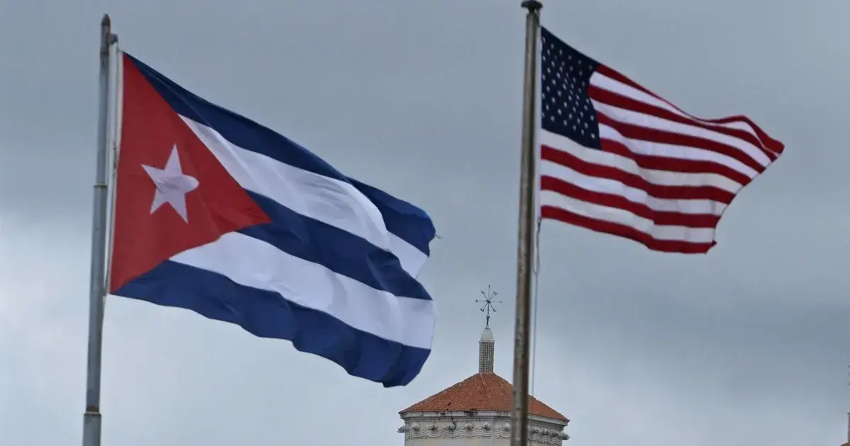 الولايات المتحدة تتهم كوبا بـ"ترهيب" كبير دبلوماسييها في هافانا