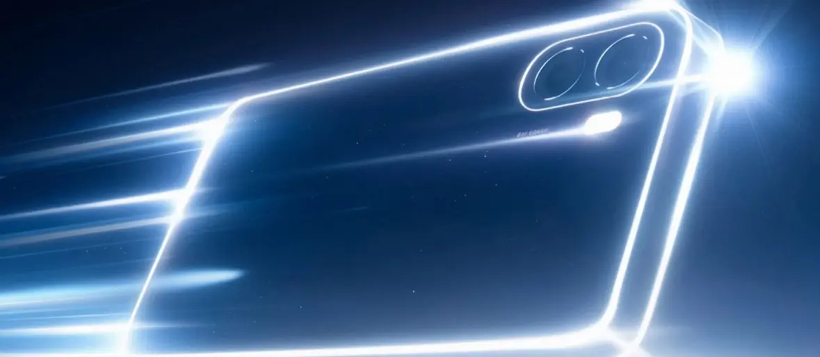 تسريب يكشف معالج هاتف Oppo K14x 5G وفئته السعرية قبل الإطلاق - التقنية بلا حدود