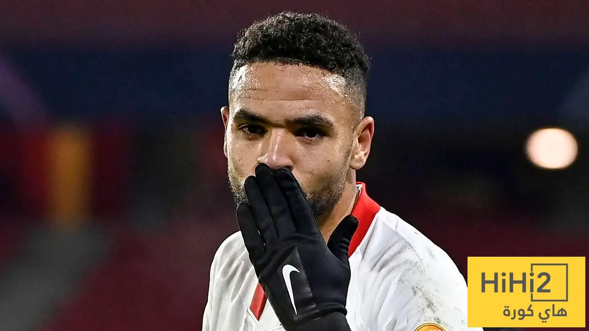 الاتحاد يترقب موافقة النصيري !