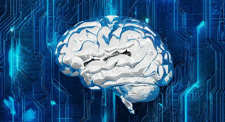 مستقبل المنافسة بين البشر والآلة في عصر الذكاء الاصطناعي