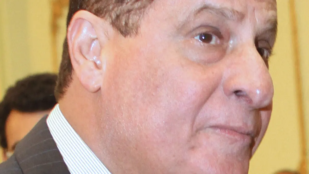 مصر.. المجلس الأعلى لتنظيم الإعلام يمنع ظهور هاني مهنا