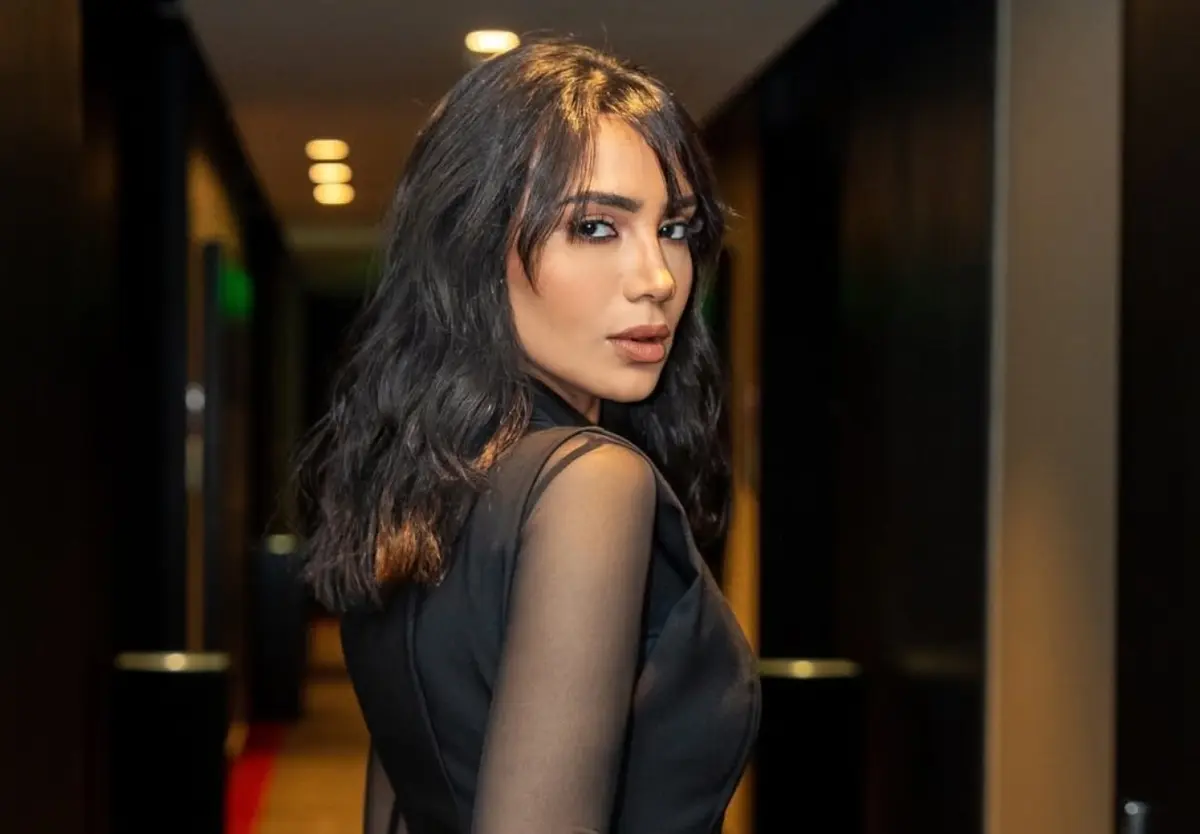 بعيداً عن السباق الرمضاني.. نجمات خليجيات يفرضن حضورهن في موسم الأوف سيزون