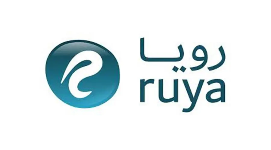 «رؤيا بارتنرز» تطلق جولة تمويل بـ 400 مليون دولار