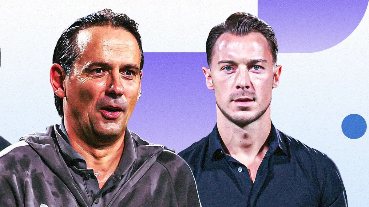 إنزاجي ضد يايسله.. من يقطع سلسلة الآخر في الكلاسيكو الاستثنائي؟