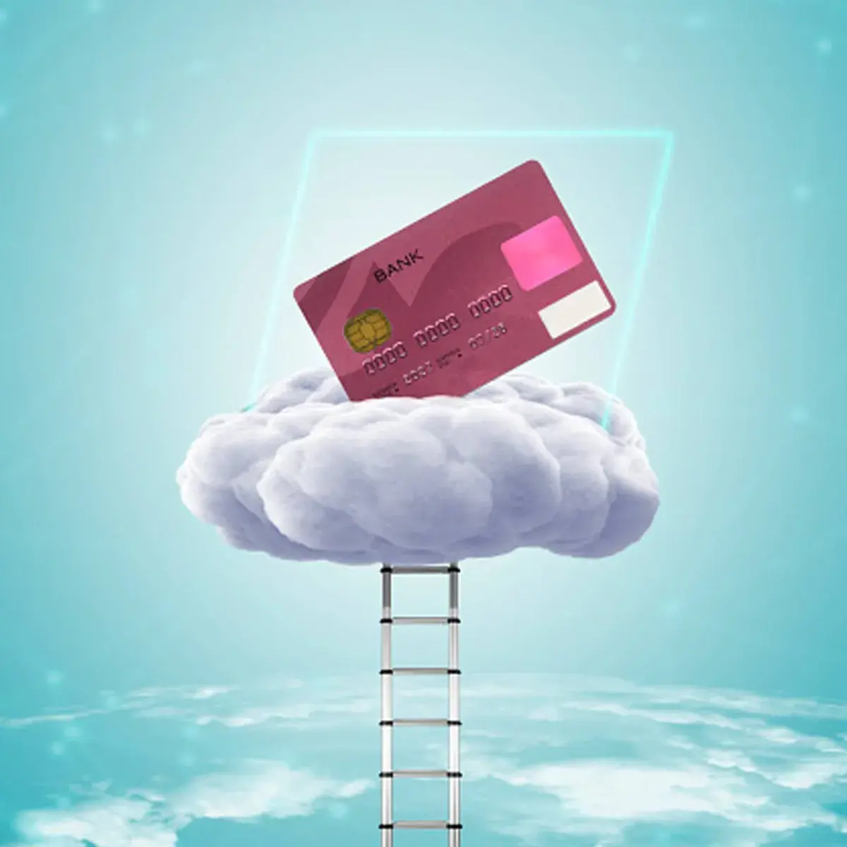 منصات «السوشيال ميديا» تبيع وهم الثراء السريع