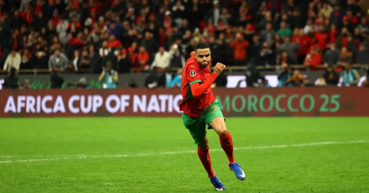 صفقة من العيار الثقيل.. الاتحاد يعثر على بديل بنزيما