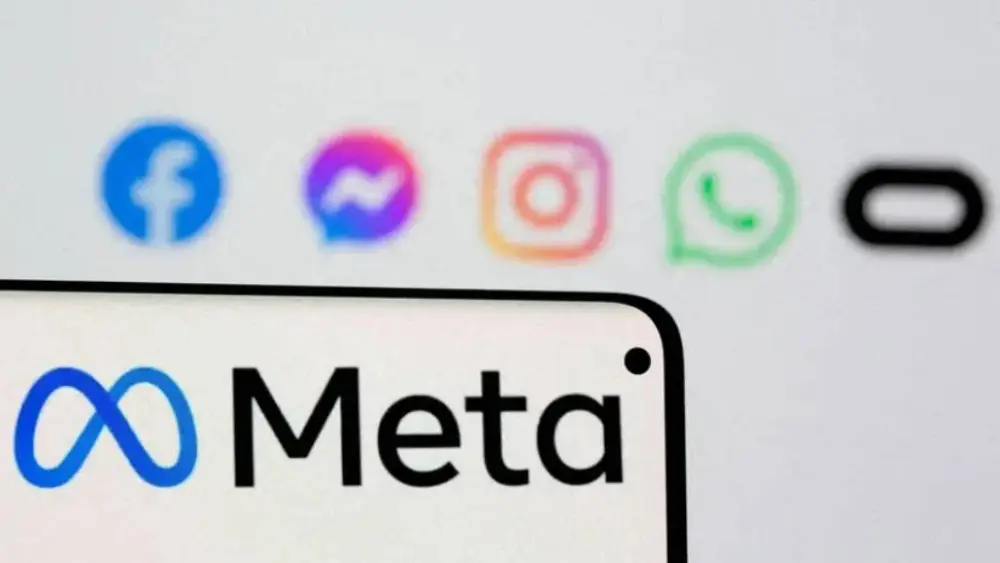 هاشتاق عربي - هل تصبح واقعا؟.. اشتراكات مدفوعة لـ"إنستغرام" و"فيسبوك" و"واتساب"