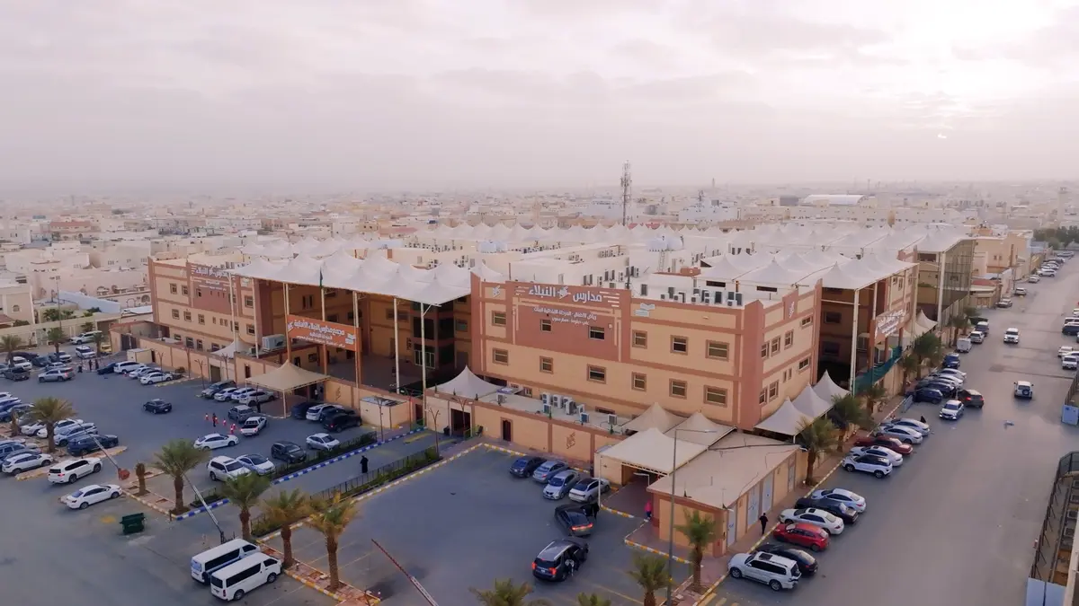 من المعرفة إلى الأثر: التعليم القائم على المخرجات لبناء الإنسان في عصر التحول