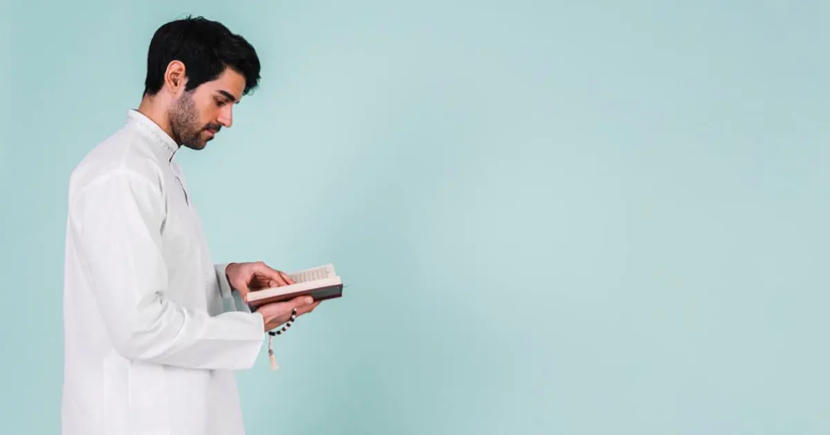 مجلس الإمارات للإفتاء: الاحتفال بليلة النصف من شعبان جائز