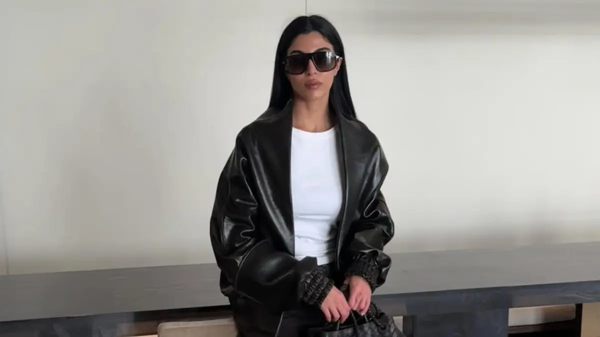 The Regional Rundown: A New Beauty Brand Enters The Chat, Aman Goes To Sea & More Happenings In The Middle East