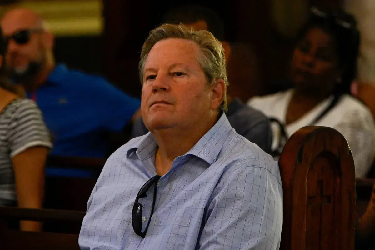 واشنطن تنتقد كوبا بعد تشويش مجموعات على لقاءات دبلوماسي أميركي