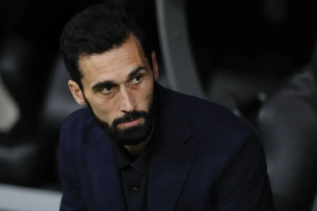 أربيلوا يشيد بالروح العالية ومساندة جماهير ريال مدريد