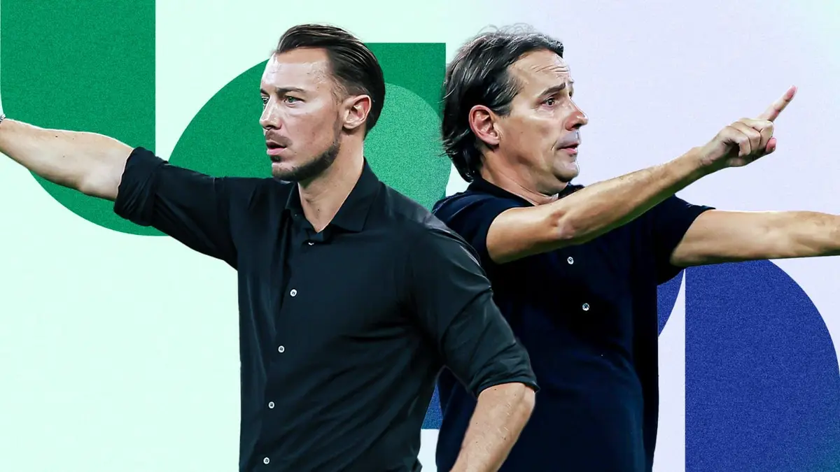 صراع الكراسي الموسيقية.. لماذا يعتبر كلاسيكو الأهلي والهلال الأهم في الموسم؟