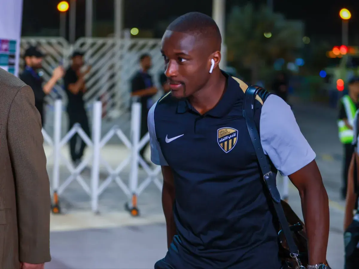 رئيس إنتر ميلان: أغلقنا ملف ديابي... الاتحاد يُريده