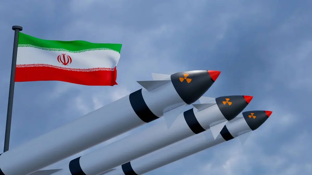 تل أبيب تمارس ضغوطا كبيرة على واشنطن لعدم التوصل لاتفاق وشن هجوم على إيران