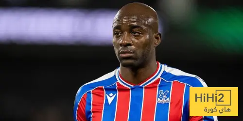 خطوة واحدة تفصل ماتيتا عن ميلان