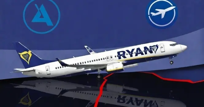 أزمات ممتدة في قطاع الطيران .. الاحتكار في مقدمتها