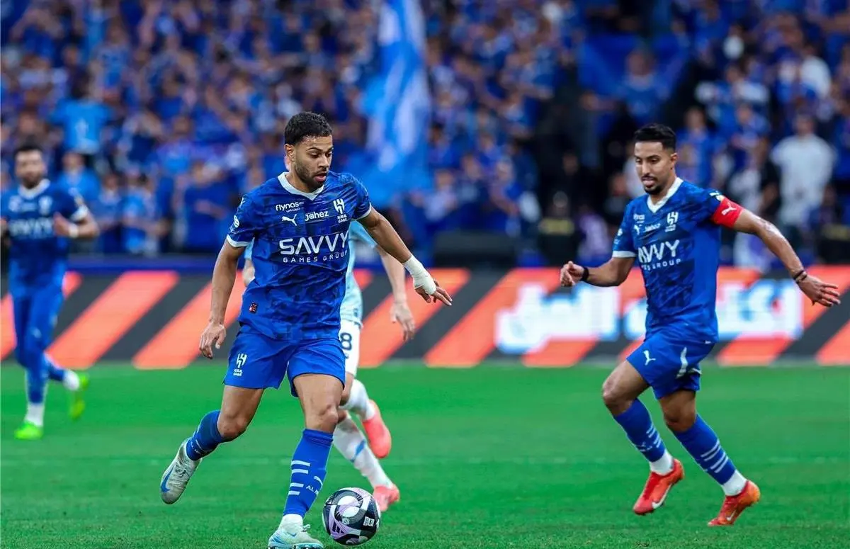 مواعيد مباريات اليوم الإثنين 2-2-2026 والقنوات الناقلة.. الهلال أمام الأهلي والرياض يصطدم بـ النصر