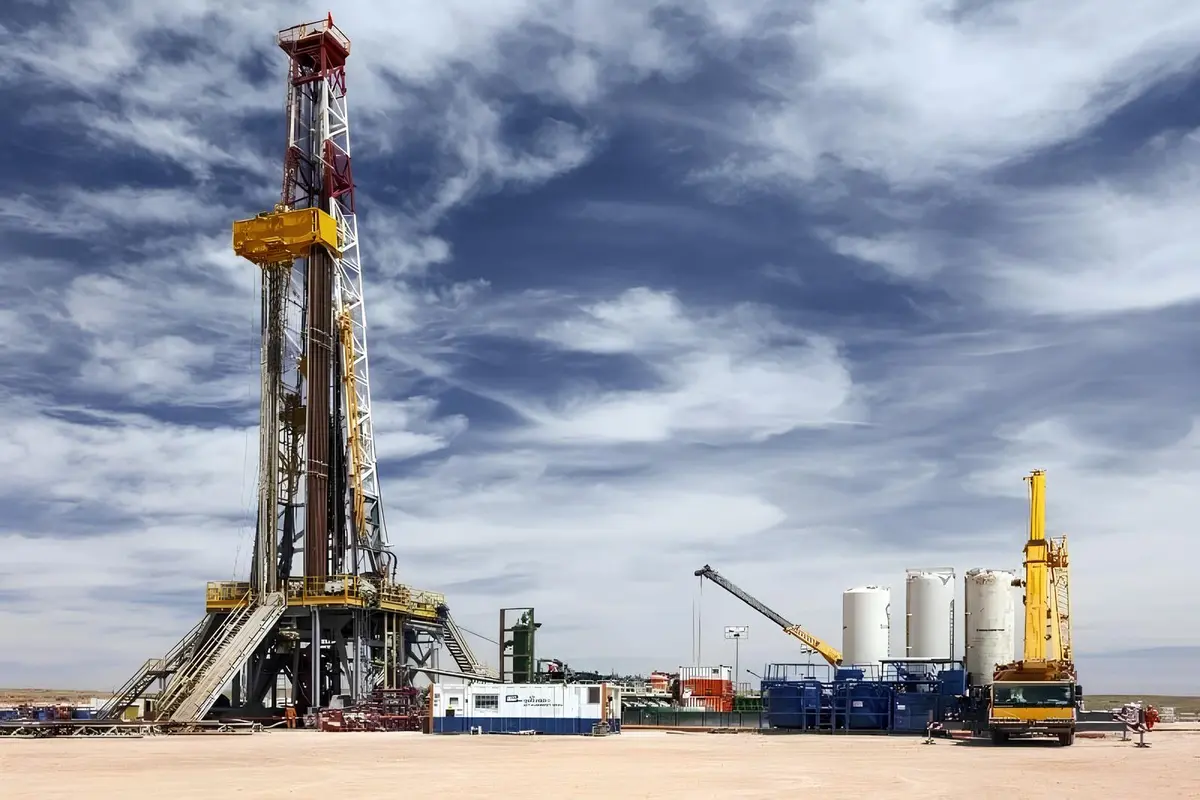 مصر تعتزم سداد 250 - 350 مليون دولار من مستحقات شركات البترول الأجنبية