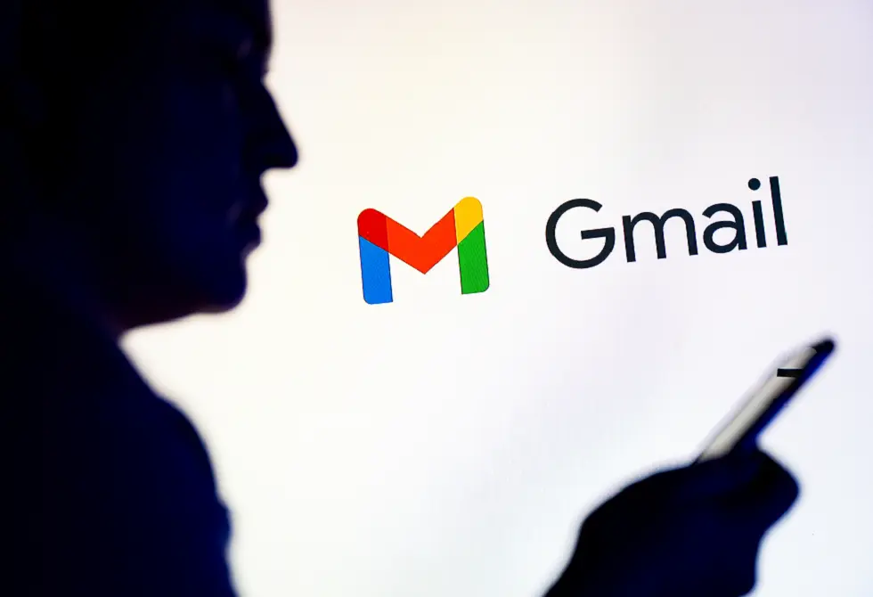 احتيال إلكتروني يهدد مستخدمي Gmail بسبب تحديث جديد