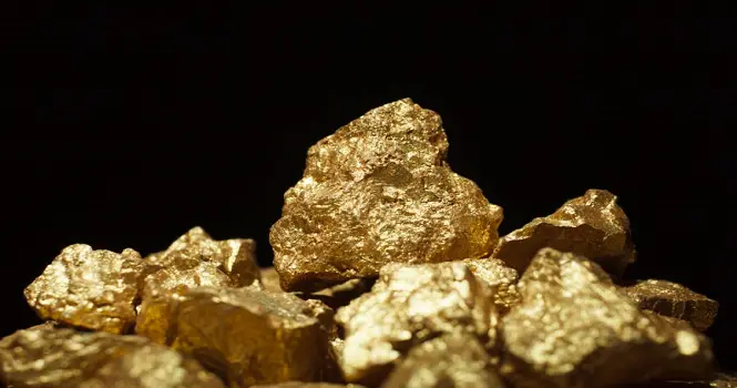 تحليل: الذهب من ذروة تاريخية إلى هبوط مفاجئ – لماذا وما المتوقع؟