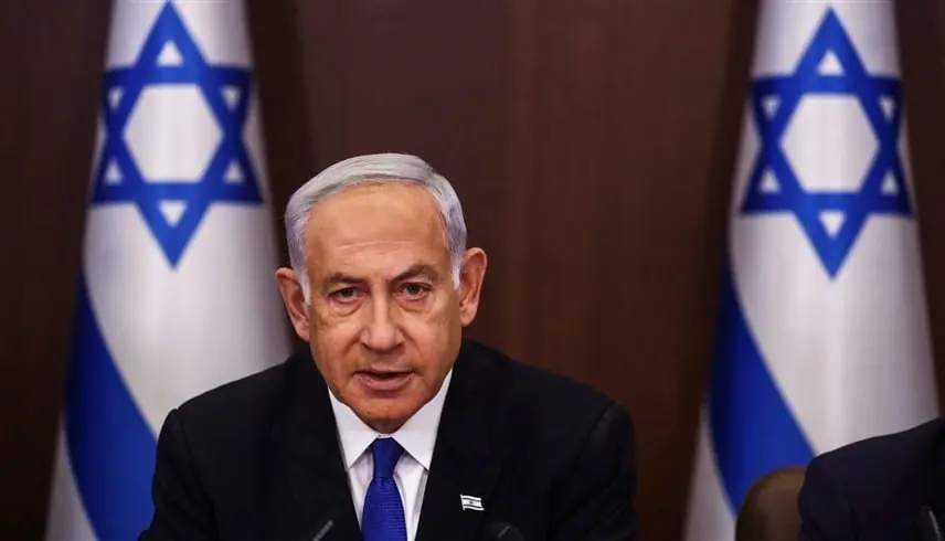 نتانياهو: خطة عاجلة لإعادة تأهيل شمال إسرائيل - موقع 24