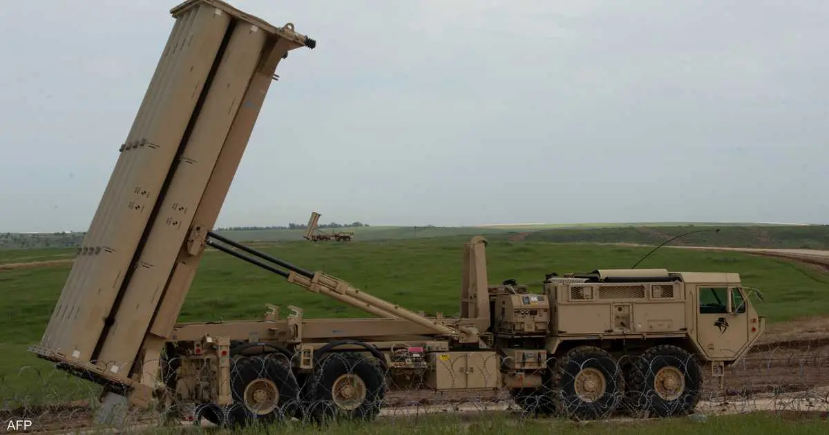 تقارير: واشنطن ترجئ خيار القوة ضد طهران حتى تعزز دفاعاتها