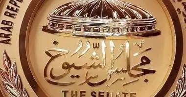 عضو مجلس الشيوخ ملامح مشروع إنشاء الهيئة العقارية لضبط السوق العقاري - أموال الغد