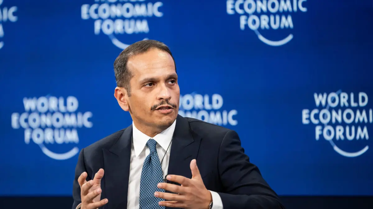 قطر تعتزم إطلاق برنامج إقامة 10 سنوات لرواد الأعمال وكبار المديرين التنفيذيين