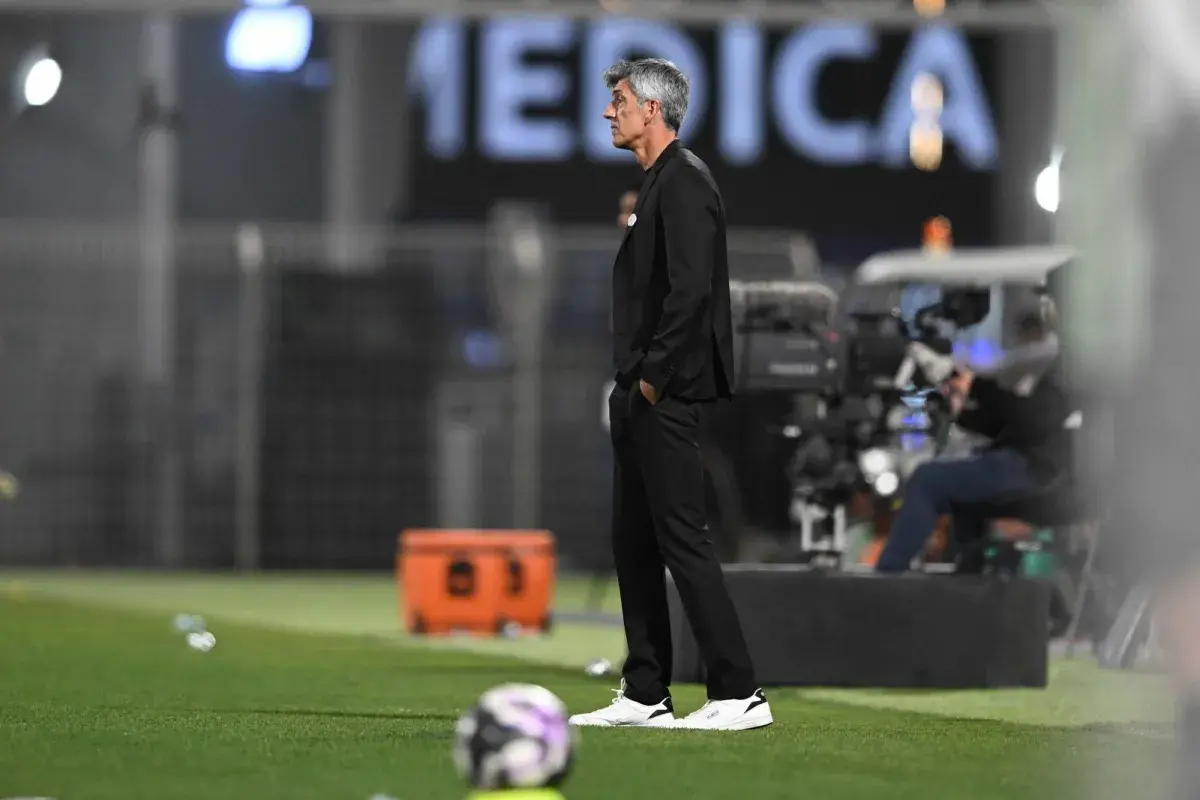 ألغواسيل: نجنى ثمار تعاقداتنا