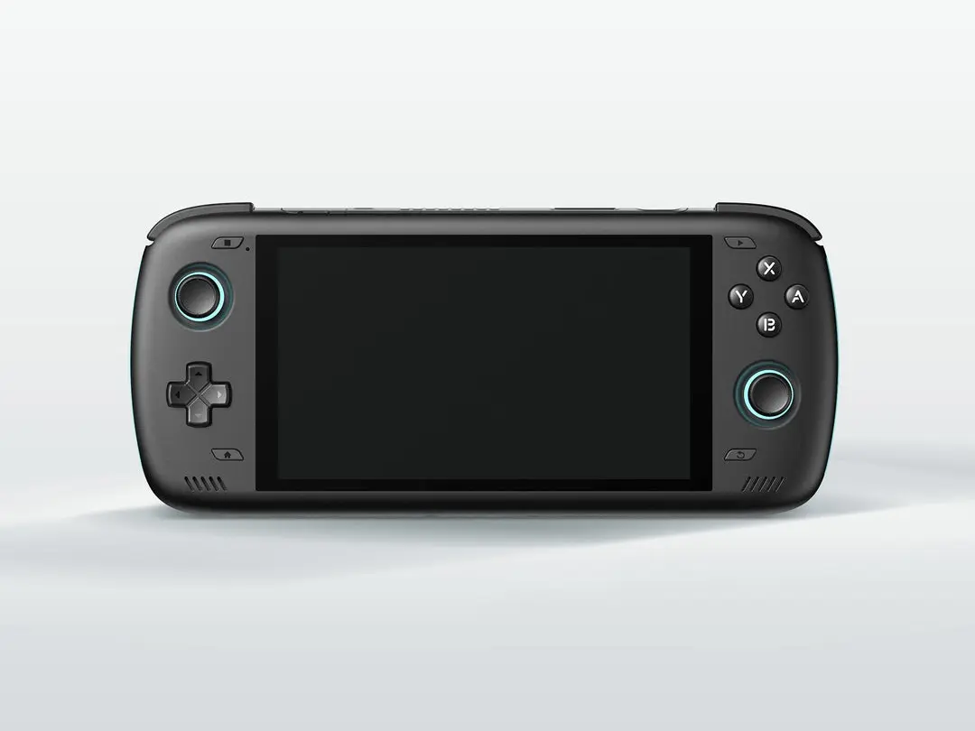 "🚨 فرصة لا تفوت! AYN تتخلى عن Odin 2 وتخفض سعر Odin 2 Portal إلى 249 دولار فقط لفترة محدودة! هل ستقتنص الفرصة؟ 💥"